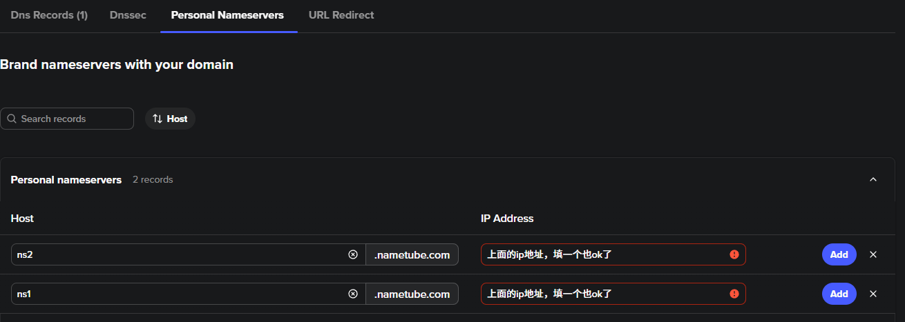 1748851393399.png 1748851393399.png